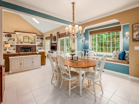 13938 Sunladen Dr NW, Pickerington, OH 43147 photo 15