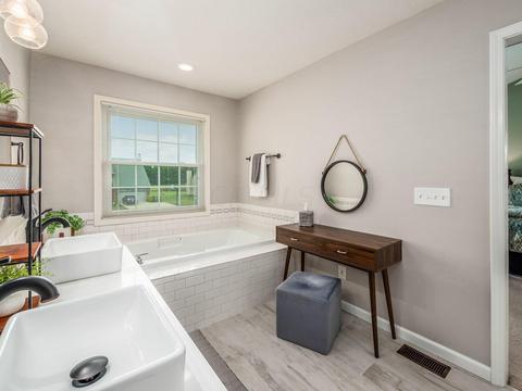 13938 Sunladen Dr NW, Pickerington, OH 43147 photo 34