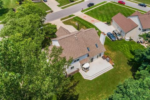 13938 Sunladen Dr NW, Pickerington, OH 43147 photo 45