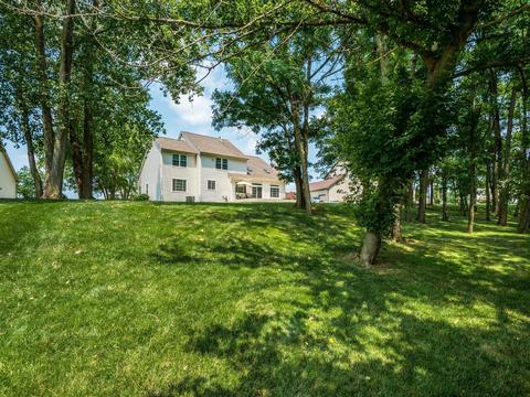 13938 Sunladen Dr NW, Pickerington, OH 43147 photo 54