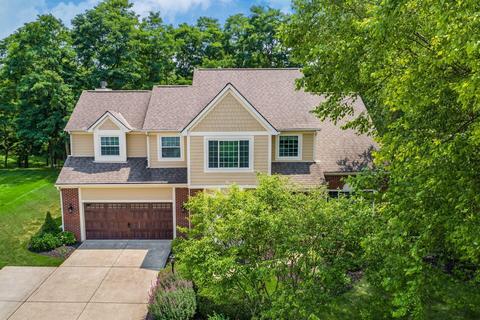 13938 Sunladen Dr NW, Pickerington, OH 43147 photo 44