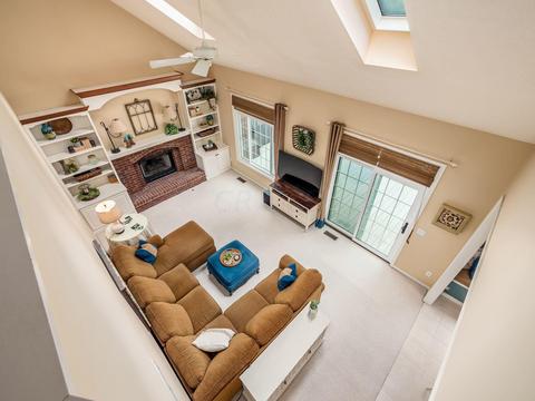 13938 Sunladen Dr NW, Pickerington, OH 43147 photo 36