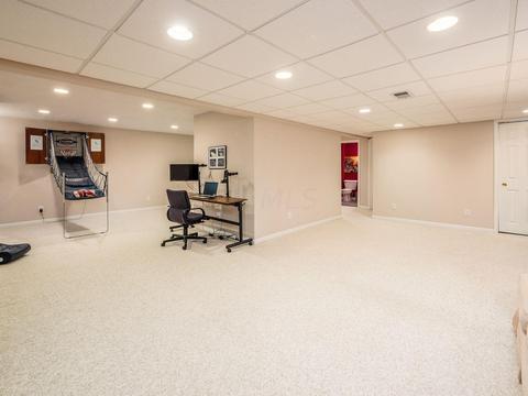 13938 Sunladen Dr NW, Pickerington, OH 43147 photo 41