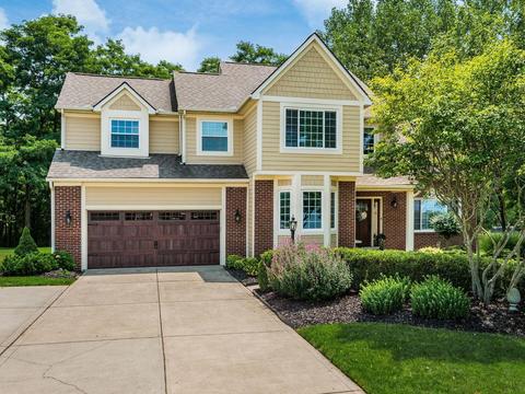 13938 Sunladen Dr NW, Pickerington, OH 43147 photo 57