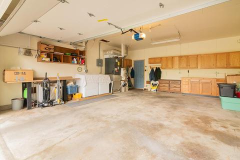664 Cretcher, De Graff, OH 43318 photo 27