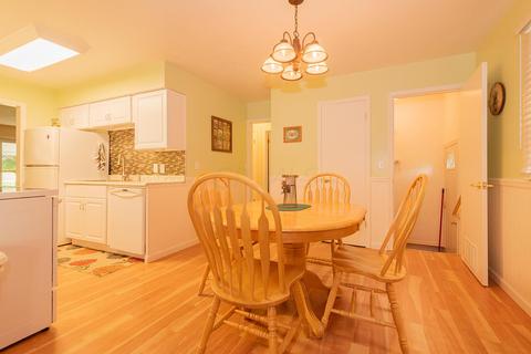 664 Cretcher, De Graff, OH 43318 photo 13