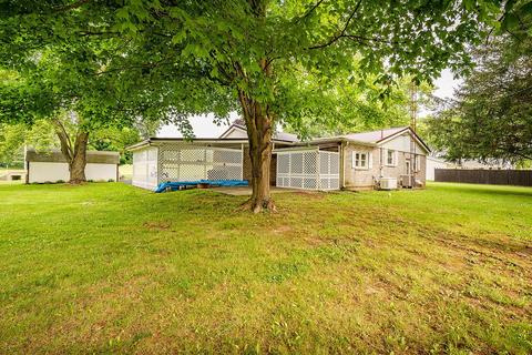 664 Cretcher, De Graff, OH 43318 photo 29