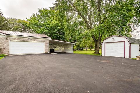 664 Cretcher, De Graff, OH 43318 photo 5