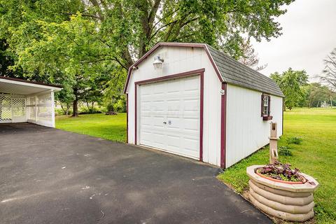 664 Cretcher, De Graff, OH 43318 photo 7