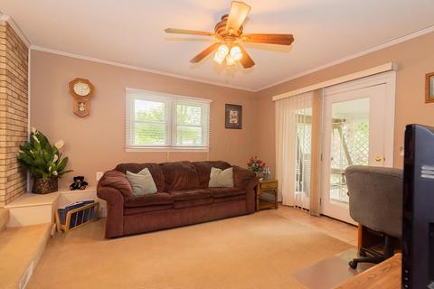 664 Cretcher, De Graff, OH 43318 photo 17
