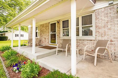 664 Cretcher, De Graff, OH 43318 photo 2
