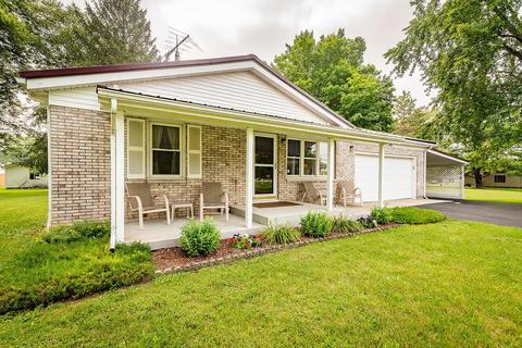 664 Cretcher, De Graff, OH 43318 photo 1
