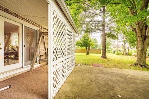 664 Cretcher, De Graff, OH 43318 photo 33