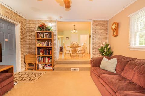 664 Cretcher, De Graff, OH 43318 photo 14