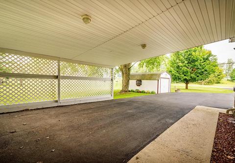 664 Cretcher, De Graff, OH 43318 photo 6