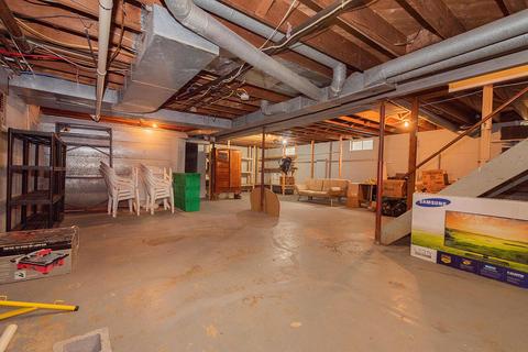 664 Cretcher, De Graff, OH 43318 photo 25