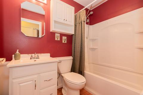 664 Cretcher, De Graff, OH 43318 photo 22