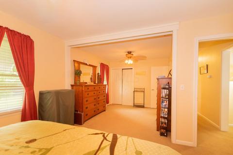 664 Cretcher, De Graff, OH 43318 photo 19