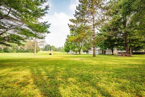 664 Cretcher, De Graff, OH 43318 photo 28