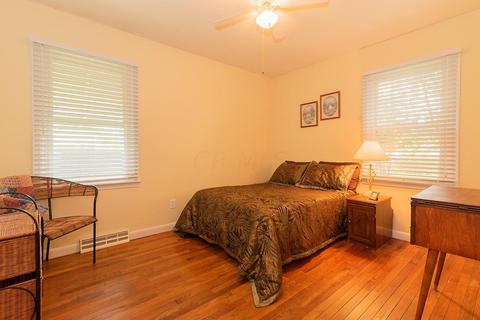 664 Cretcher, De Graff, OH 43318 photo 23