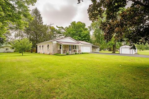 664 Cretcher, De Graff, OH 43318 photo 3
