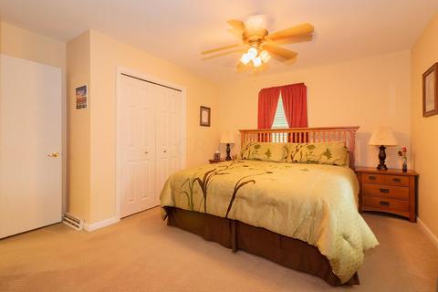 664 Cretcher, De Graff, OH 43318 photo 20
