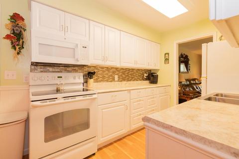 664 Cretcher, De Graff, OH 43318 photo 10