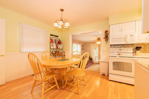 664 Cretcher, De Graff, OH 43318 photo 12
