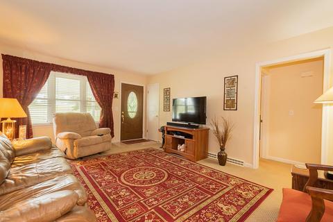 664 Cretcher, De Graff, OH 43318 photo 9