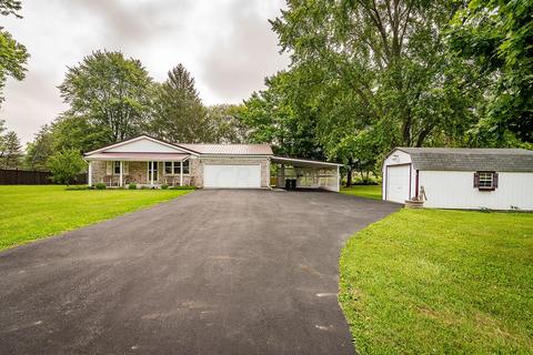 664 Cretcher, De Graff, OH 43318 photo 4