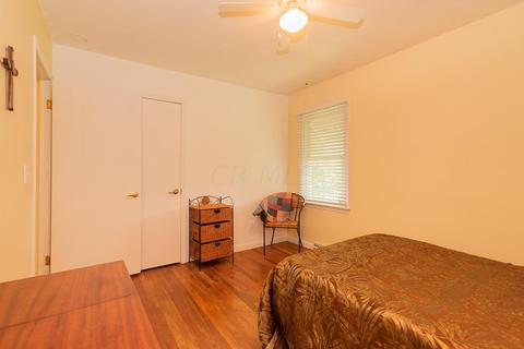 664 Cretcher, De Graff, OH 43318 photo 24