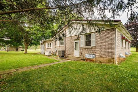 664 Cretcher, De Graff, OH 43318 photo 31