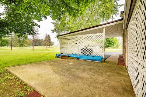 664 Cretcher, De Graff, OH 43318 photo 32