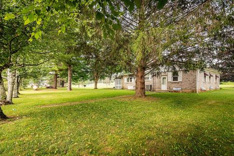 664 Cretcher, De Graff, OH 43318 photo 30