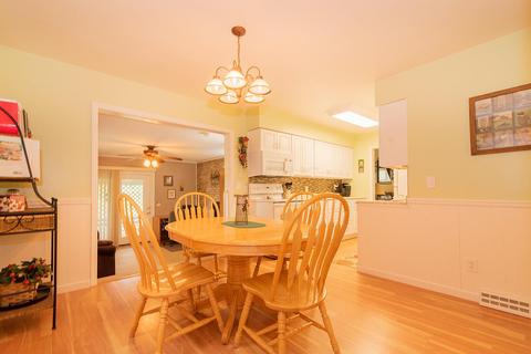 664 Cretcher, De Graff, OH 43318 photo 11