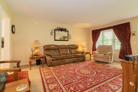 664 Cretcher, De Graff, OH 43318 photo 8