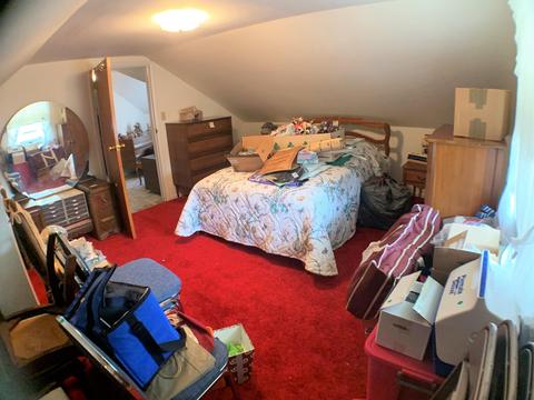 353 E Mound St, Circleville, OH 43113 photo 23