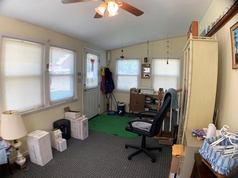 353 E Mound St, Circleville, OH 43113 photo 21