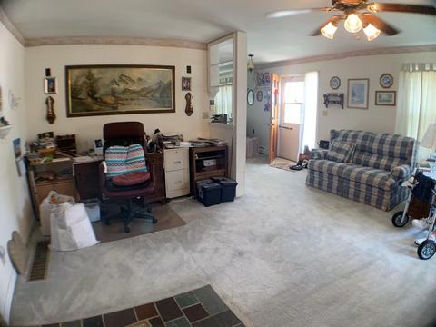 353 E Mound St, Circleville, OH 43113 photo 18