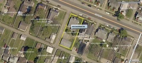 353 E Mound St, Circleville, OH 43113 photo 2