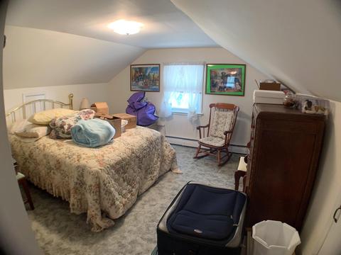 353 E Mound St, Circleville, OH 43113 photo 27