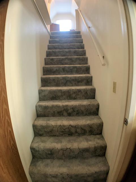 353 E Mound St, Circleville, OH 43113 photo 22