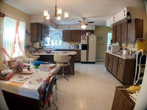 353 E Mound St, Circleville, OH 43113 photo 10