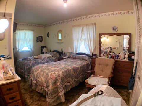 353 E Mound St, Circleville, OH 43113 photo 13
