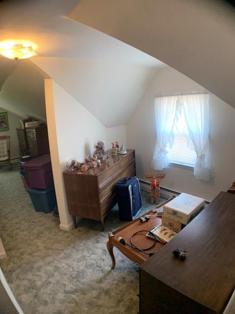 353 E Mound St, Circleville, OH 43113 photo 25