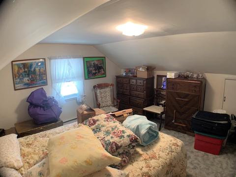 353 E Mound St, Circleville, OH 43113 photo 29