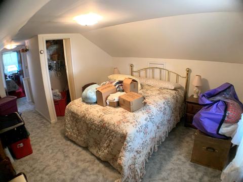 353 E Mound St, Circleville, OH 43113 photo 28