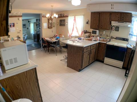 353 E Mound St, Circleville, OH 43113 photo 12