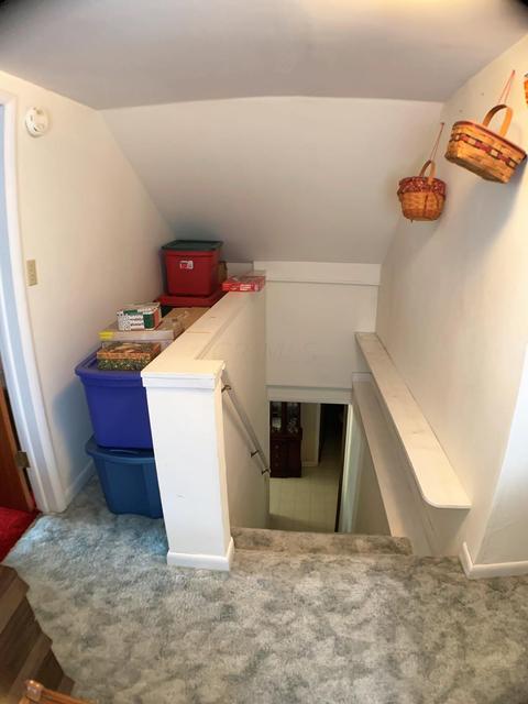 353 E Mound St, Circleville, OH 43113 photo 26