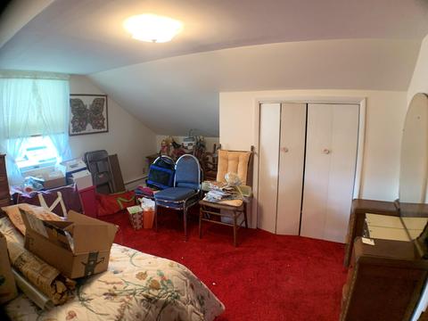 353 E Mound St, Circleville, OH 43113 photo 24